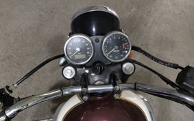 KAWASAKI W400 EJ400A