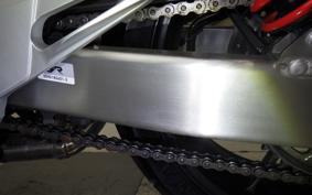 HONDA CB400SF GEN 4 A 2021 NC42