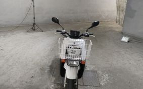 OTHER GEAR UA08J