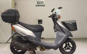 SUZUKI LET's 2 G 2002 CA1PA