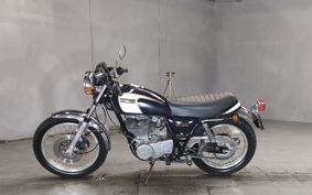 YAMAHA SR500 2J2