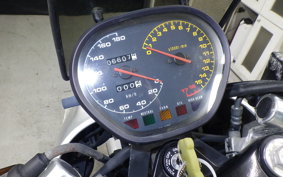 SUZUKI GSX250S KATANA 2023 GJ76A