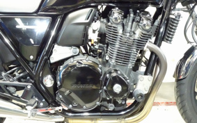 HONDA CB1100 2015 SC65