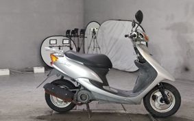 YAMAHA JOG SA16J