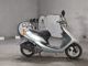 Фото Yamaha JOG с японского аукциона