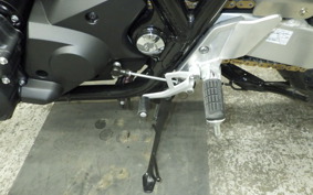 HONDA CB1300SF SUPER FOUR Gen. 3 2026 SC54