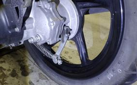 SUZUKI ADDRESS 110 2025 CE47A