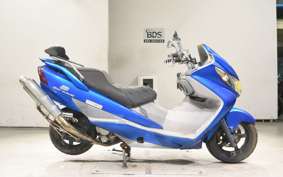 SUZUKI SKYWAVE 250 (Burgman 250) SS CJ43A