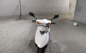 YAMAHA JOG ZR EVOLUTION2 SA39J