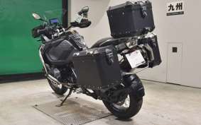BMW R1250GS ADVENTURE 2021