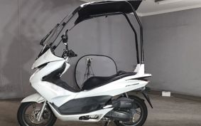 HONDA PCX 150 KF12