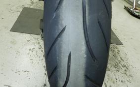 DUCATI MONSTER 696 2010