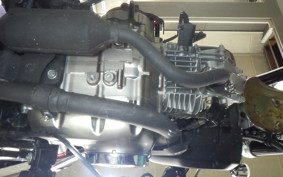 HONDA MONKEY 125 2026 JB02
