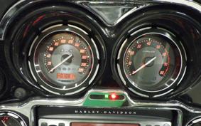 HARLEY FLHXSE 1800CVO 2011