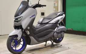 YAMAHA N-MAX 155 2013 SG66J