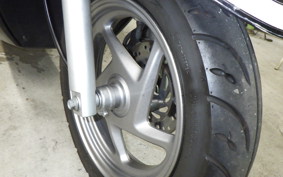 HONDA LEAD 110 2013 JF19