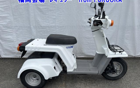 HONDA GYROX-2