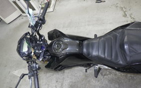 HONDA GROM 2025