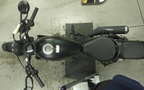 HONDA REBEL 250 A 2024 MC49