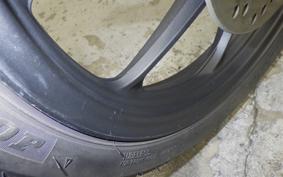 HONDA DIO110-3ﾍﾞｰｼｯｸ 1990 JK03