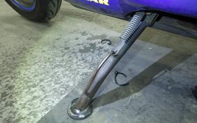 YAMAHA AXIS 100 SB06J