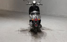 HONDA TODAY AF67