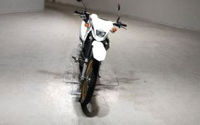 HONDA XR230 MOTARD MD36