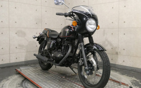 KAWASAKI ESTRELLA BJ250A