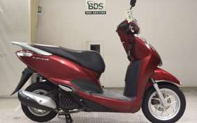 HONDA LEAD 125 2008 JF45