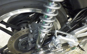 HONDA CB1100 2012 SC65