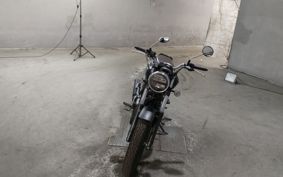 HONDA GB350 NC59