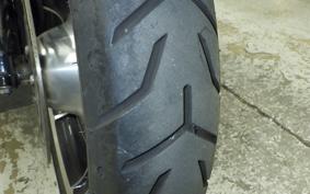 HARLEY FLHX 1690 2013