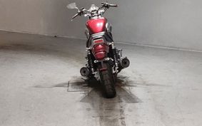 YAMAHA VMAX 2004 2LTN