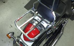 SUZUKI INTRUDER 400 Classic 2010 VK56A