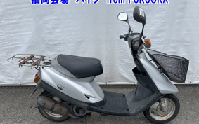 YAMAHA JOG-1