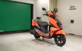 SUZUKI AVENIS 125 2000