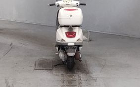 VESPA VESPALX50 ZAPC38