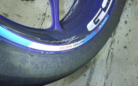 SUZUKI GSX-R1000R A 2020 DM11G