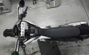 YAMAHA WR250X 2005 DG15J