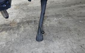 HONDA REBEL 250 A 2026 MC49