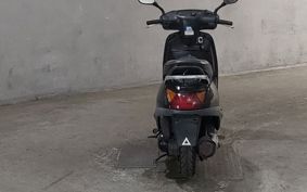 HONDA LEAD 100 JF06