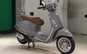 VESPA PRIMAVERA 150