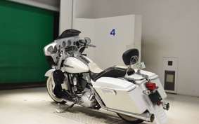 OTHER +HD. FLHX1580 2007