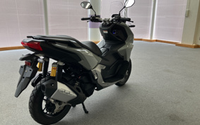 HONDA ADV160 KF54
