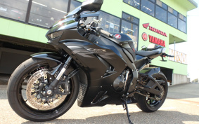 HONDA CBR1000RR R 2020 SC82