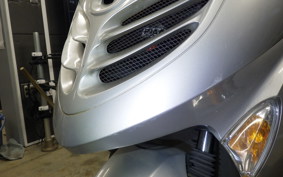 KYMCO GRAND DINK 250 2024