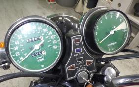 HONDA CB750F 2022 CB750F