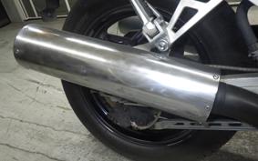 HONDA VF1000R 1989