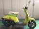 Фото Suzuki BARA с японского аукциона