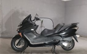 HONDA FORZA Z MF08